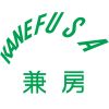 Kanefusa