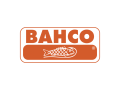 BAHCO