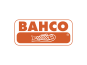 BAHCO