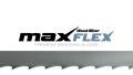MAX FLEX
