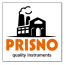 PRISNO