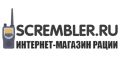 SCREMBLER.RU