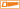Услуги