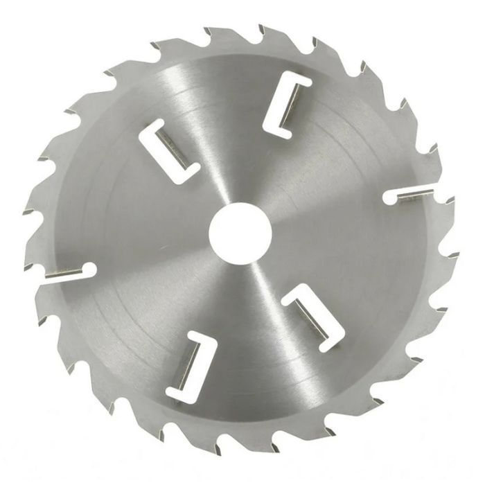 Дисковая пила TIMBERY