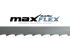 Ленточная пила MAX FLEX 35x1.07 1030 HSS SW
