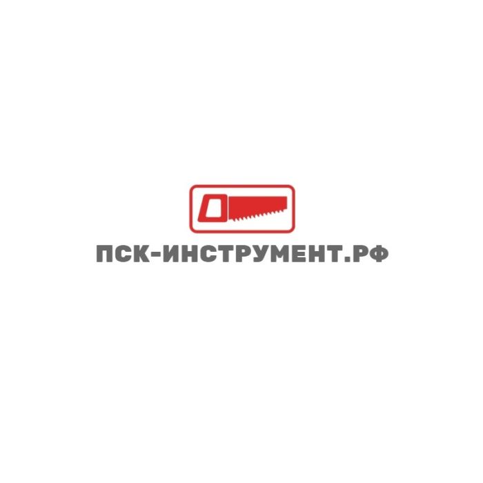 Проковка дисковых пил