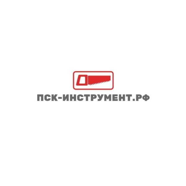 Дисковая пила WoodCraft 550х50х5.1/3.5 24z+24+6