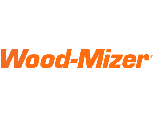 Ленточная пила Wood-Mizer