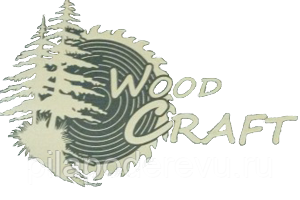 Дисковая пила WoodCraft